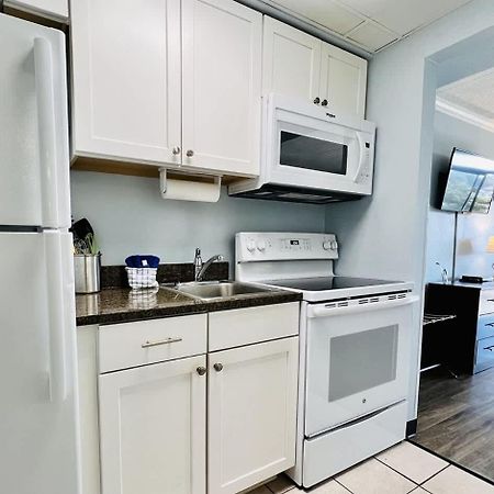 *See The Waves From Your Big Balcony*Great Pools, Hot Tubs*H34 Myrtle Beach Extérieur photo