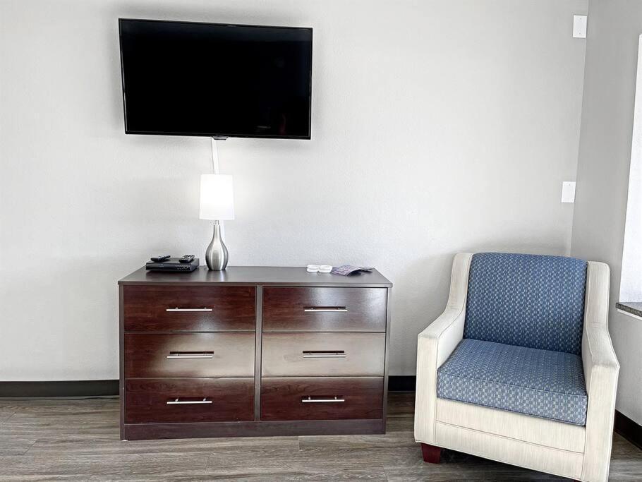 *See The Waves From Your Big Balcony*Great Pools, Hot Tubs*H34 Myrtle Beach Extérieur photo