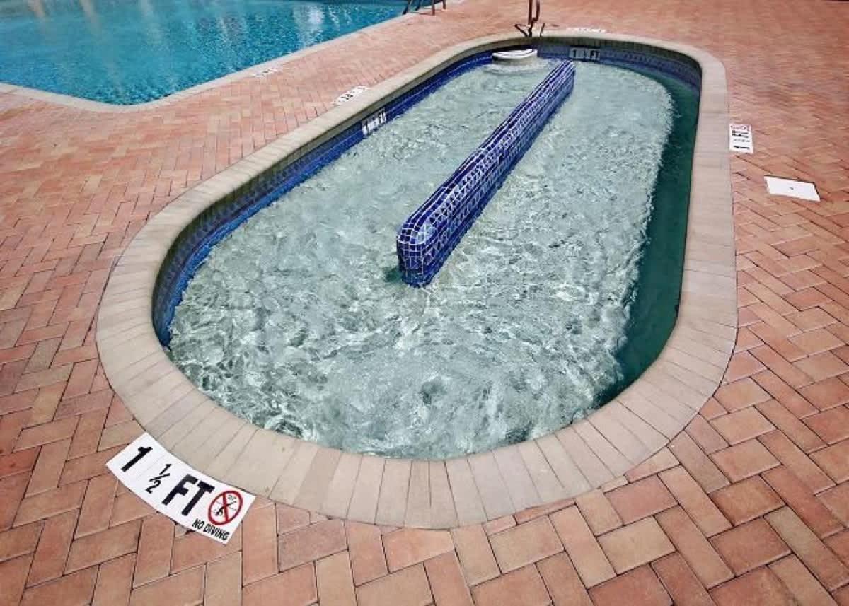 *See The Waves From Your Big Balcony*Great Pools, Hot Tubs*H34 Myrtle Beach Extérieur photo